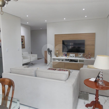 Confortável apartamento no Jardim Floresta em Aibaia sp