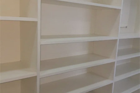 Casa à venda ou para alugar com 4 suítes em Chácaras São Carlos, Cotia, SP