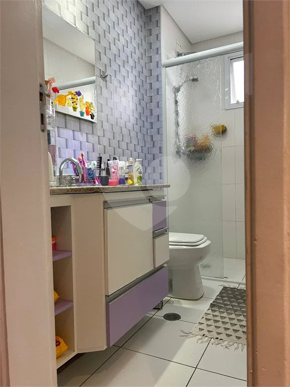 Apartamento à venda no bairro Boa Vista, São Caetano do Sul, 3 quartos, lazer completo