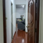 APARTAMENTO A VENDA EM SP BOM RETIRO