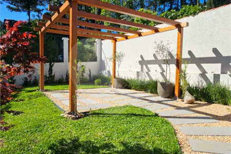 Apartamento 2 suítes em Gramado-RS. Ótima oportunidade para investimento!