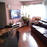 Apartamento à venda com 3 quartos, sendo 1 suíte, em Jardim Olympia, São Paulo, SP