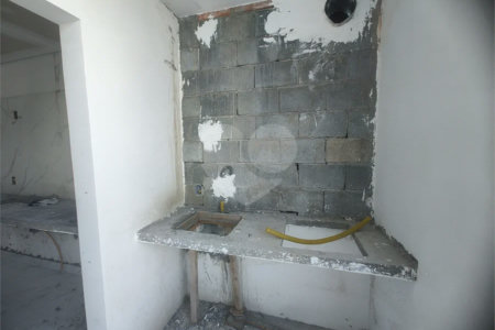 Apartamento 2 dormitórios com 1 vaga de garagem, excelente localização, programa MCMV, pagto parcelado