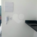 APARTAMENTO A VENDA EM SP BELÉM