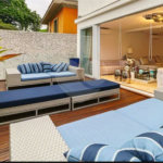 Casa à venda, 450m² - Pacaembu Aceita Permuta