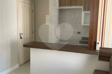 APARTAMENTO A VENDA COM 56M² 2 DORMITORIOS 1 SUTE 1 VAGA PARQUE INDUSTRIAL, SÃO JOSÉ DOS CAMPOS/SP