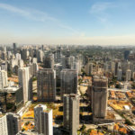 Apartamento com 3 quartos a venda no Brooklin, São Paulo - SP