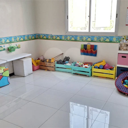 Apartamento à venda com 2 quartos, sendo 1 suíte,  em Vila Formosa, São Paulo, SP