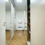 LOCAÇÃO DOMO LIFE C/ 155 m² - 3 DORMITÓRIOS | 3 VAGAS | CONDOMÍNIO CLUBE PRONTO PARA MORAR!