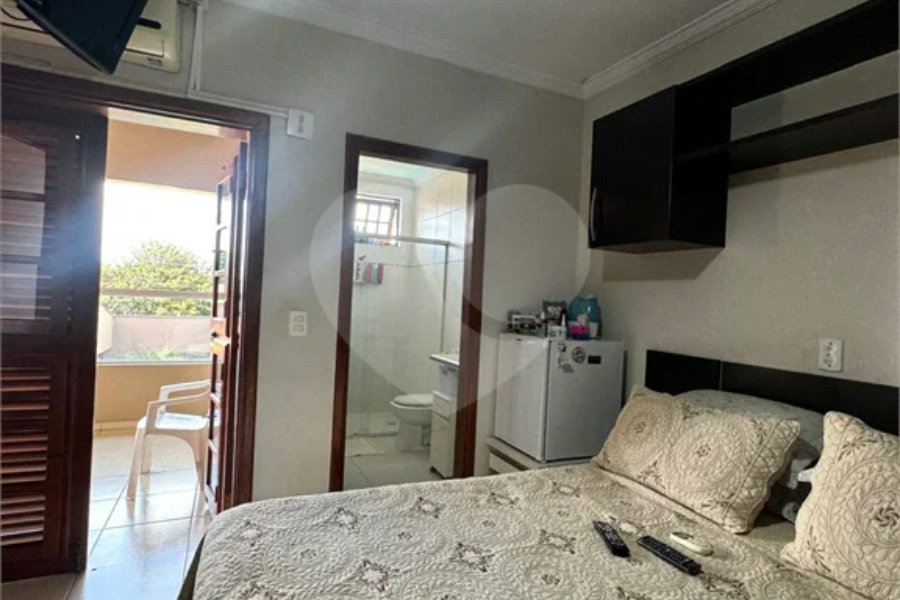 Belíssimo sobrado estilo edícula com 5 dormitórios, à venda na Nova Piracicaba em Piracicaba/ SP.