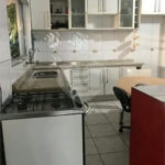 Prédio inteiro á Venda- 743m² - Mooca