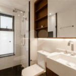 Apartamento Garden de Alto Padrão à Venda – Paraíso, São Paulo 133,25 m² | 2 Dormitórios (1 Suíte) | 3 Banheiros | 1 Vaga Exclusividade e Conforto no Urbic Ibirapuera