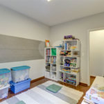 Sobrado à venda com 3 quartos, sendo 1 suíte, em Chácara Santo Antônio, São Paulo, SP