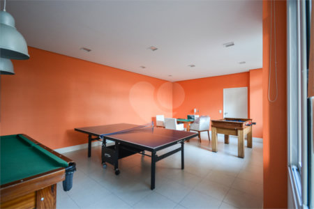 Apartamento à venda com 4 quartos, sendo 2 suítes, em Brooklin, São Paulo, SP
