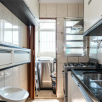 Apartamento à venda com 2 quartos em Vila Prudente, São Paulo, SP