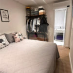 Apartamento à venda com 2 quartos, sendo 1 suíte, em Brás, São Paulo, SP