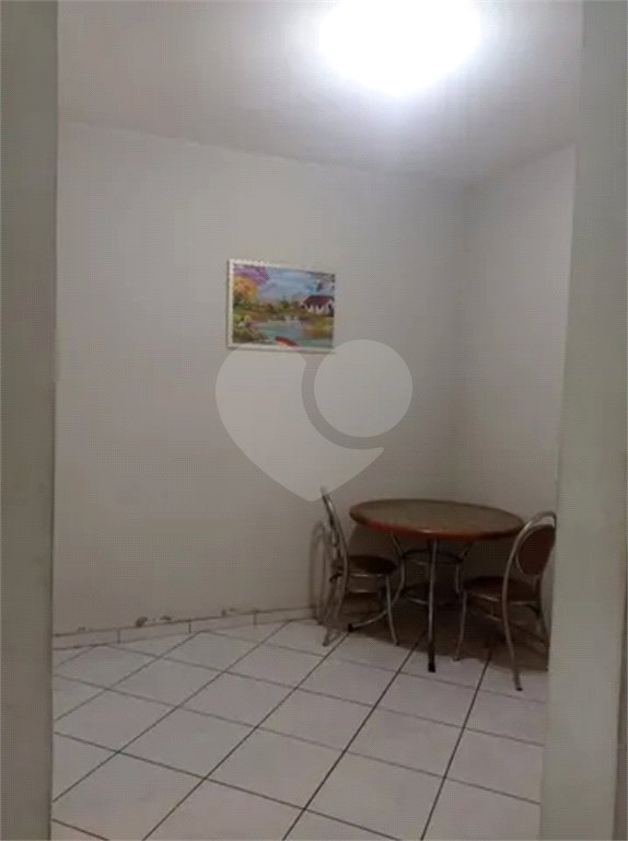 CASA A VENDA, PARQUE BANDEIRANTES, 3 DORMITORIOS 1 SENDO SUÍTE, 2 VAGAS DE GARAGEM, SJC/SP