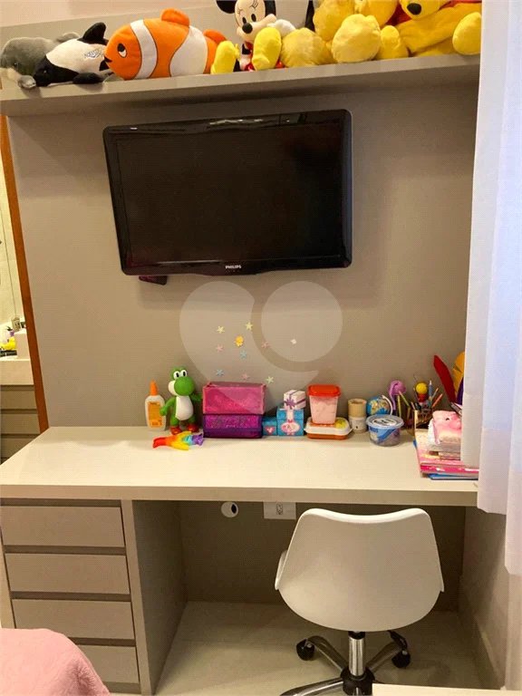 Linda Casa no Residencial Damha 1 em Piracicaba-SP.