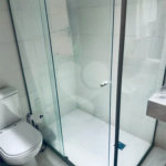 VENDO - Studio mobiliado e decorado na Vila Mariana.