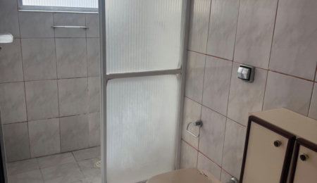 🏡 Casa para Locação a Apenas 200 Metros da Praia – Solemar