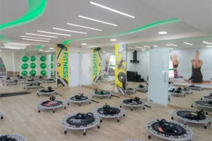 APARTAMENTO NO PORTAL DOS BANDEIRANTES FASE 5 - 65M2 - 2 DORMITÓRIOS 1 SUÍTE E 1 VAGA DE GARAGEM!!!