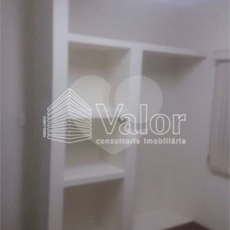 Casa à venda com 3 quartos em Vila Prado, São Carlos, SP