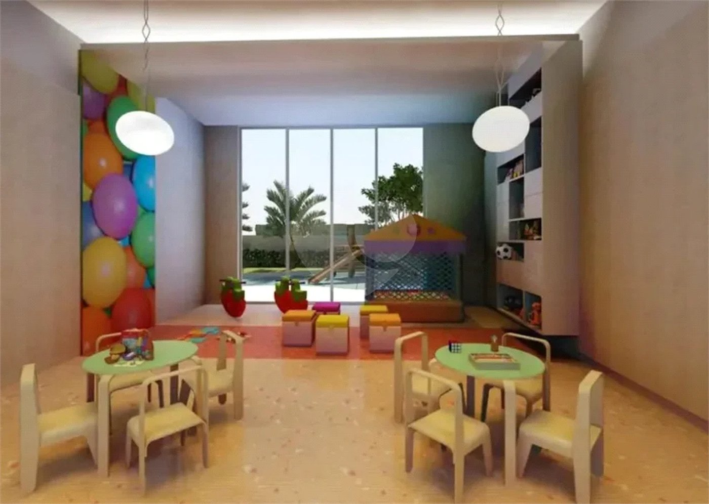 Mooca Apartamento para venda Área Útil 158m 4 dormitórios 2 suítes 3 vagas Porteira Fechada.