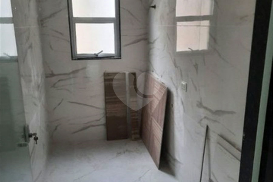 CASA A VENDA EM SP ITAQUERA