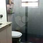 Apartamento no Jardim França