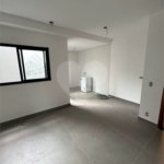 Apartamento com 88,70m² , 2 dormitórios , 1 vaga , à venda em Santo André.