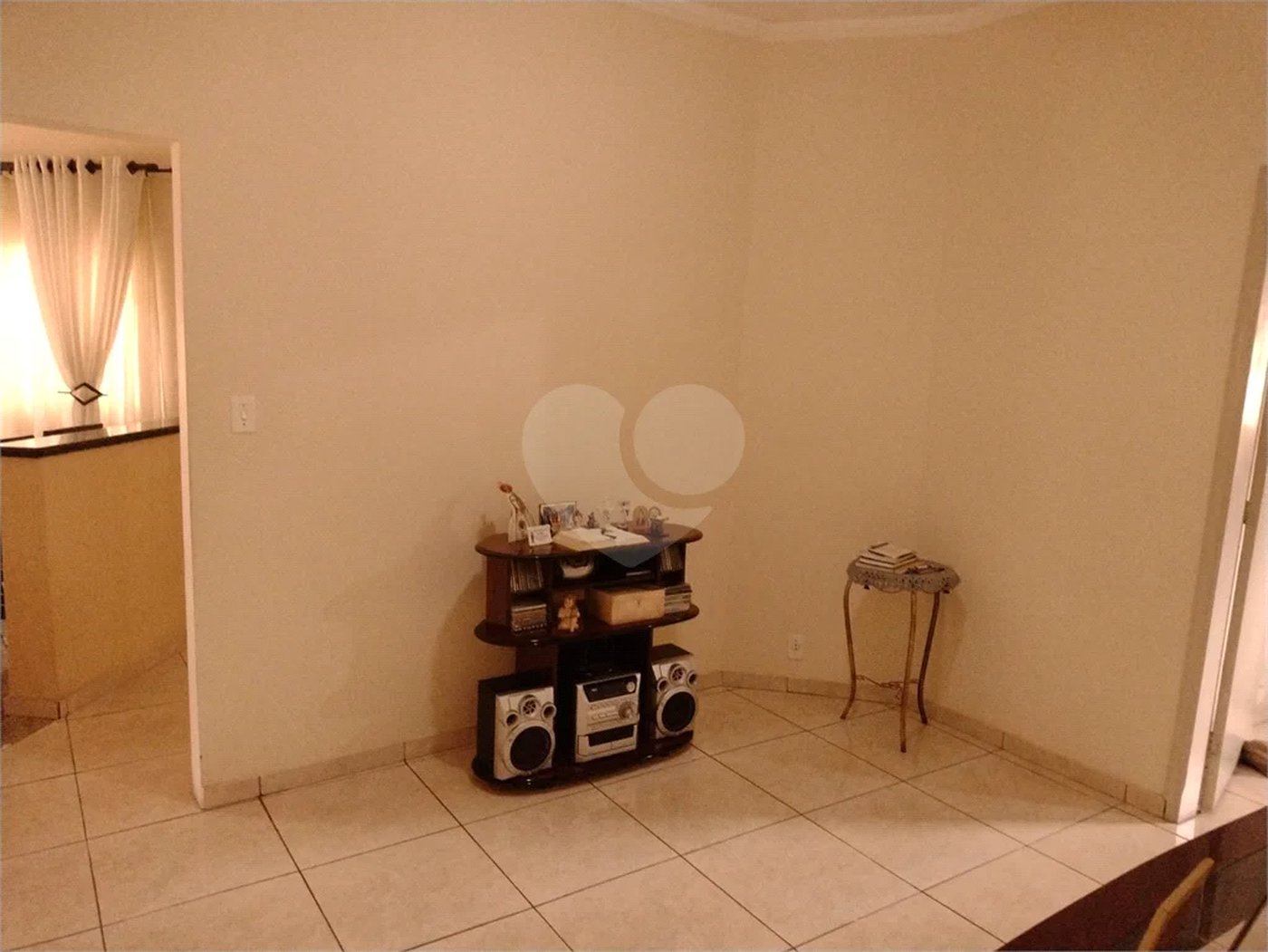 Casa à venda com 2 quartos, sendo 1 suíte, em Loteamento Remanso Campineiro, Hortolândia - SP