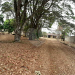 Chácara á venda no Vale Santa Felicidade