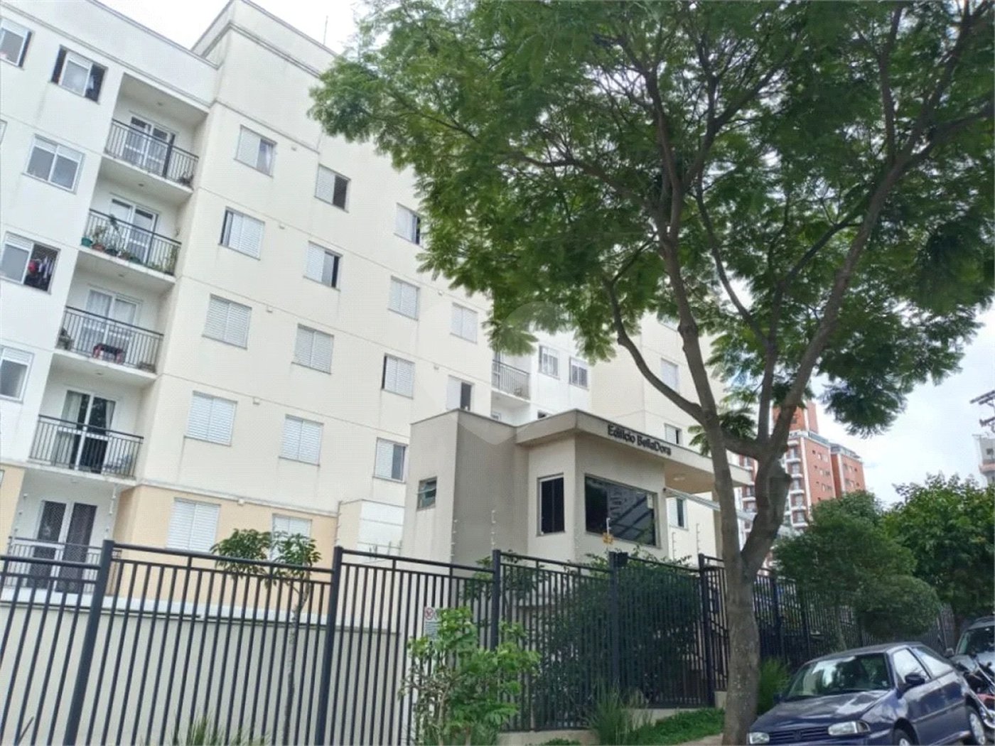 Lindo apartamento na Vila Mascote — 3 dormitórios e condomínio incluso!