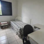 Apartamento à Venda no Residencial Itamaracá