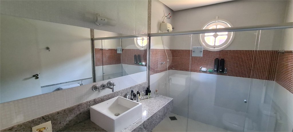 Casa Condominio Vila Pinhal do Broa