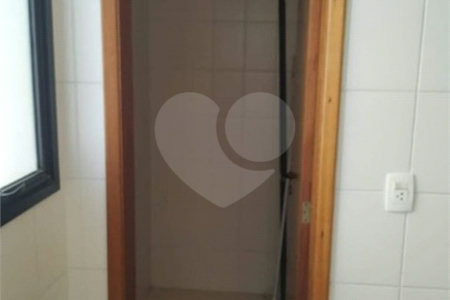 Apartamento a venda na Mooca