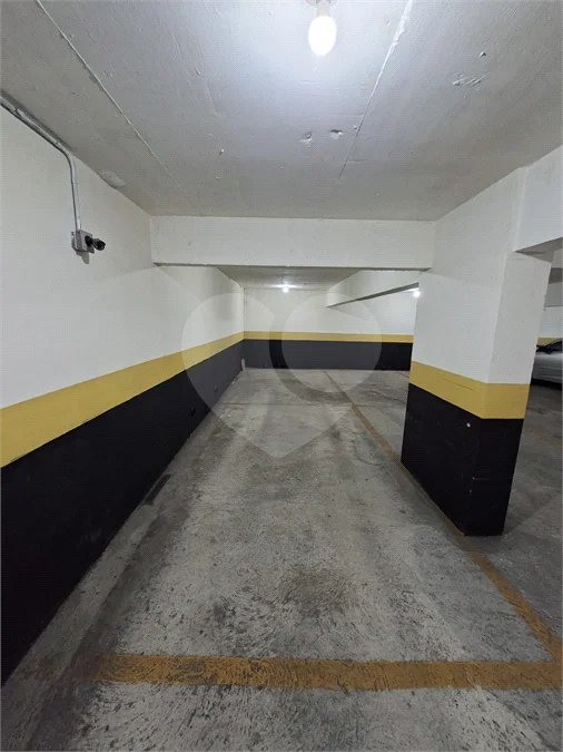 GRANDE OPORTUNIDADE DE COMPRA! APARTAMENTO DE 96m² NO CONDOMÍNIO CÓRSEGA