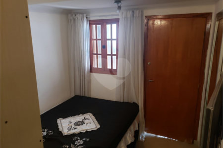 APARTAMENTO A VENDA EM SP BRÁS