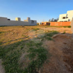 Terreno 10X24 Residencial Villenuve