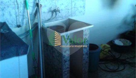 Casa à venda com 2 quartos, sendo 1 suíte,  em Cidade Aracy, São Carlos, SP