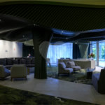 Apartamento á venda - W Residences