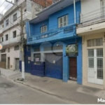 Galpão com 409m² , 10 vagas de garagem , 3 banheiros , 3 salas , à venda na Moóca.