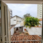 Casa com vocação comercial no Centro de Piracicaba