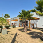 Casa Térrea à venda em condomínio fechado - Park UNIMEP Taquaral - Piracicaba/SP.