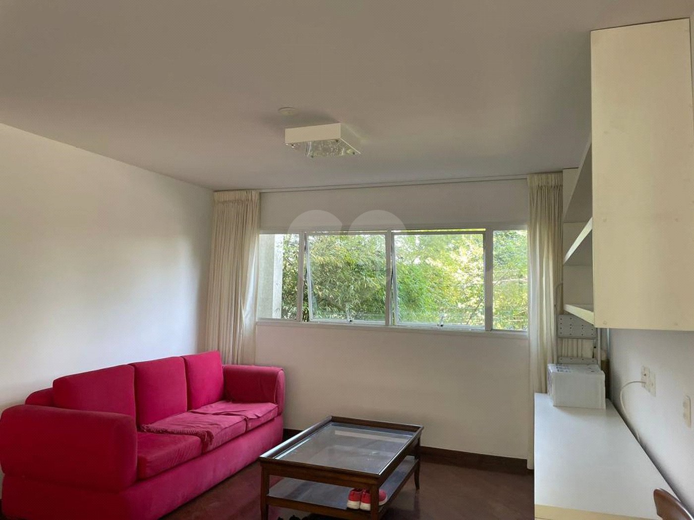 Apartamento maravilhoso Sumaré/ Perdizes