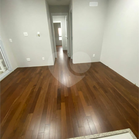 APTO Á VENDA NO IPIRANGA 3 QUARTOS 73M2 + DEPÓSITO + VAGA Aceita e estuda Permuta.