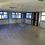 Sala Comercial á venda - Avenida Paulista