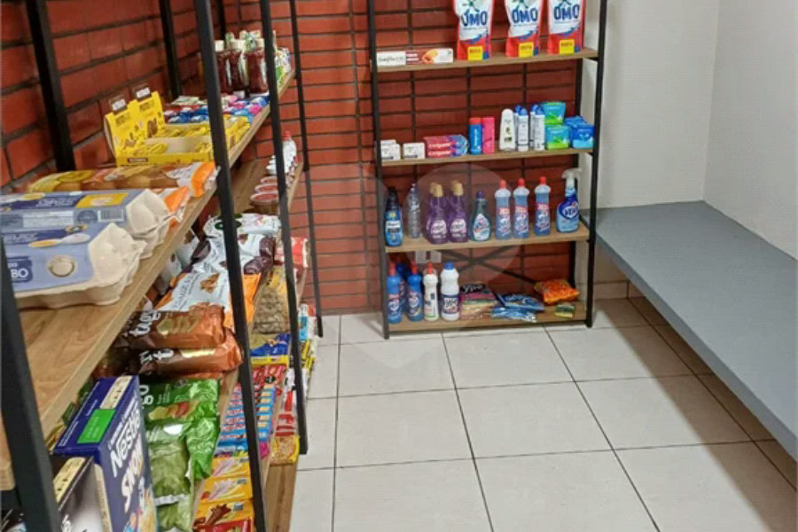 APARTAMENTO 2 DORMS ,SALA,COZINHA,1 BANHEIRO E 1 VAGA GARAGEM NO TUCURUVI-SP