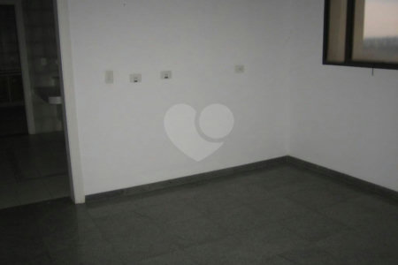 APARTAMENTO PARA VENDA OU LOCAÇÃO COM 6 DORMITÓRIOS ALTO PADRÃO