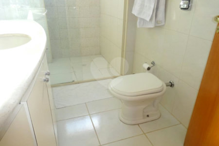 Apartamento à venda, 150m² - Cambuci - São Paulo/SP